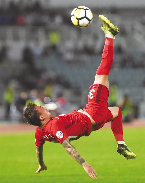 Chơi Thử Trò Chơi điện Tử